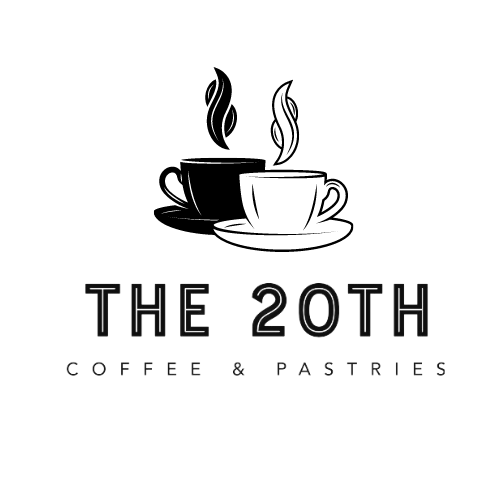 The 20th Cafe